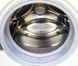Стиральная машина Siemens IQ300 WM14E446 54 000016651 фото 2