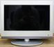 Телевизор Tevion TV15610DVD 000012983 фото 1