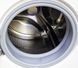 Стиральная машина Bosch WAE283A3 23 Maxx 6 000012922 фото 4