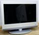 Телевизор Tevion TV15610DVD 000012983 фото 3