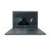 Ноутбук Dell Inspriron 3558 15.6 HD бат до 3 годин 000053946 фото 1