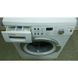 Стиральная машина BOSCH SERIE 6 WAQ 28392-01 000004857 фото 5