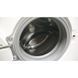 Стиральная машина SIEMENS IQ 300 Vario perfect WM14E1P0 01 000005521 фото 2