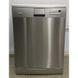 Посудомоечная машина AEG F SILENCE PLUS M 000005860 фото 3