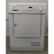 Сушильный автомат BOSCH MAXX WTL6401 000006262 фото 4