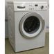 Стиральная машина BOSCH SERIE 6 WAQ 28392-01 000004857 фото 4