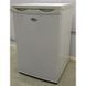 Холодильник Whirlpool RE 127 W 000006968 фото 1