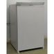Холодильник однокамерный BEKO B185BI HCA под встройку 000005853 фото 3