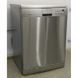Посудомоечная машина AEG F SILENCE PLUS M 000005860 фото 2