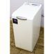 Стиральная машина AEG L47238 000012536 фото 3