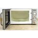 СВЧ Severin 700 Grill MW 7815 000010723 фото 4