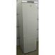 Двухкамерный холодильник AEG S 75380 KG 000005473 фото 4