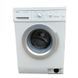 Стиральная машина Siemens Siwamat XL 1470 000003229 фото 3