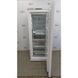 Морозильный шкаф Siemens GS58NAW40-03 000004671 фото 2