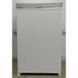 Холодильник однокамерный BEKO B185BI HCA под встройку 000005853 фото 2