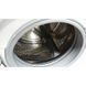 Стиральная Машина Bosch Avantixx 7 Eco Edition WAQ 2842Z-12 000004765 фото 4