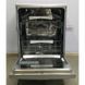 Посудомоечная машина AEG F SILENCE PLUS M 000005860 фото 4