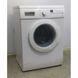 Стиральная машина SIEMENS IQ 300 Vario perfect WM14E1P0 01 000005521 фото 5