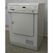 Сушильный автомат BOSCH MAXX WTL6401 000006262 фото 1