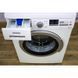 Стиральная машина Siemens IQ500 WM14Q370EX 12 000009848 фото 4