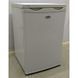 Холодильник Whirlpool RE 127 W 000006968 фото 4