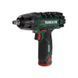 Гайковерт гибридный Parkside PHSSA 12 A1 000006589 фото 1