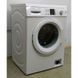 Стиральная Машина Bosch Avantixx 7 Eco Edition WAQ 2842Z-12 000004765 фото 3