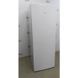 Морозильный шкаф Siemens GS58NAW40-03 000004671 фото 3