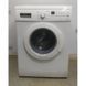 Стиральная машина SIEMENS IQ 300 Vario perfect WM14E1P0 01 000005521 фото 4
