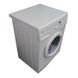 Стиральная машина Siemens Siwamat WXL1280-13 000003495 фото 1