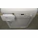 Сушильный автомат BOSCH MAXX WTL6401 000006262 фото 5