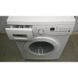 Стиральная машина SIEMENS IQ 300 Vario perfect WM14E1P0 01 000005521 фото 3