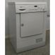 Сушильный автомат BOSCH MAXX WTL6401 000006262 фото 3