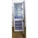Холодильник двухкамерный Beko K60360NE 000009968 фото 3
