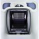 Стиральная машина AEG L47238 000012536 фото 4