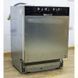 Посудомоечная машина Neff S51M63X3EU 43 000008681 фото 2