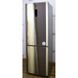 Холодильник двухкамерный Beko K60360NE 000009968 фото 2
