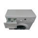 Стиральная машина Siemens Siwamat WXL1280-13 000003495 фото 2