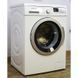 Стиральная машина Siemens IQ500 WM14Q370EX 12 000009848 фото 5