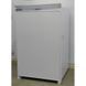 Холодильник однокамерный BEKO B185BI HCA под встройку 000005853 фото 1