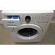 Стиральная машина Samsung WF3714YSW XEG 000006676 фото 2