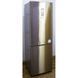 Холодильник двухкамерный Beko K60360NE 000009968 фото 4
