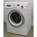 Стиральная машина BOSCH SERIE 6 WAQ 28392-01 000004857 фото 1