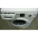 Стиральная Машина Bosch Avantixx 7 Eco Edition WAQ 2842Z-12 000004765 фото 5
