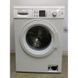 Стиральная Машина Bosch Avantixx 7 Eco Edition WAQ 2842Z-12 000004765 фото 2