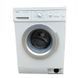 Стиральная машина Siemens Siwamat XL 1470 000003229 фото 2