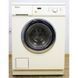 Стиральная машина Miele W985 000008261 фото 2