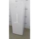 Морозильный шкаф Siemens GS58NAW40-03 000004671 фото 1