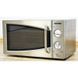 СВЧ Severin 700 Grill MW 7815 000010723 фото 3