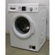 Стиральная Машина Bosch Avantixx 7 Eco Edition WAQ 2842Z-12 000004765 фото 1